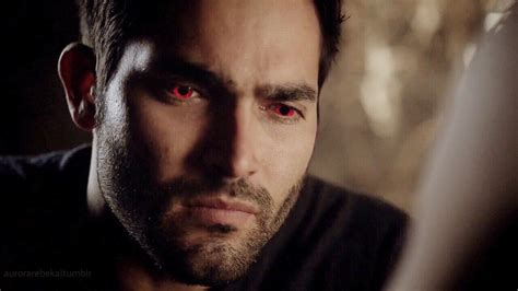 Derek Hale Season 3a