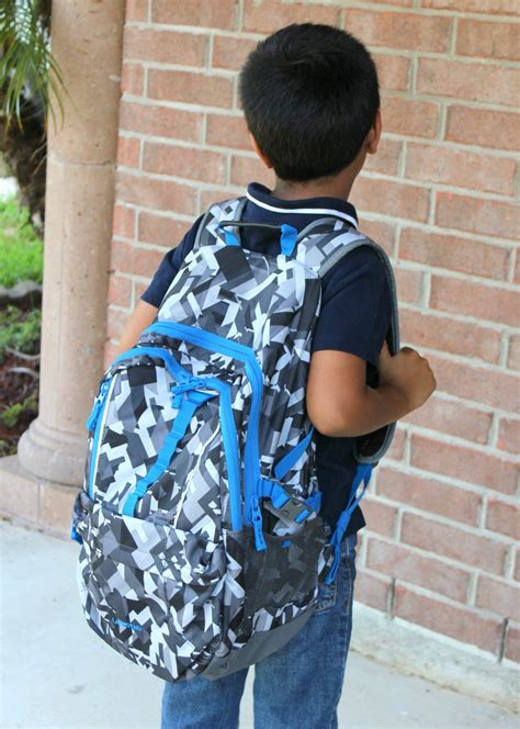 school essentials archives mommy snippets