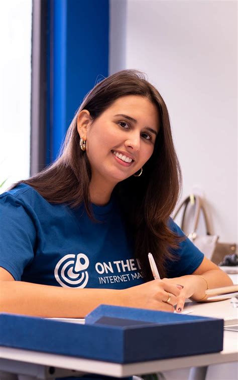 Onsite SEO Vs. Off Site SEO: What's the Difference?