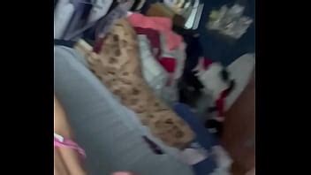 Aficionado Anal Xvideos