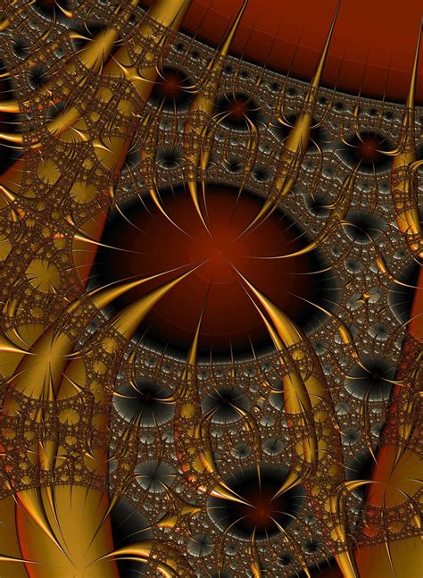 Pin By Wojtek Rozmysl On Zapisane Na Szybko In Fractal Design