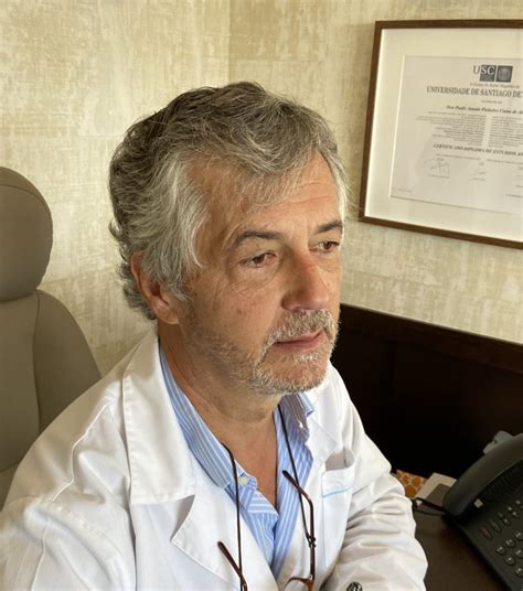 Dr Macedo Pinto Clínica Médica Da Foz Médicos Em Casa