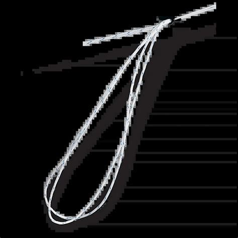 Suture Portfolio | Zimmer Biomet | Zimmer Biomet