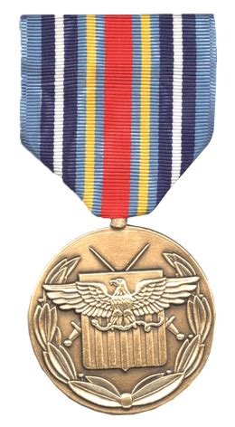 Global War on Terrorism Expeditionary Medal Full Size