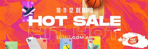 Multan A Mercado Libre Y Suavestar Por Infracciones Durante El Hot Sale El Economista