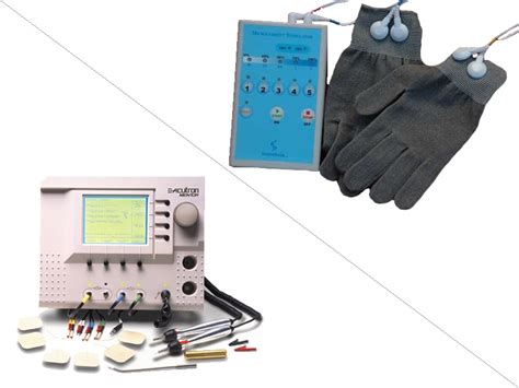 microcurrent case conference phoenix arizona foundation