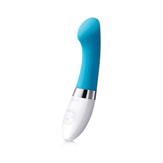 15 Best Sex Toys For Squirting How To Use Vibrators To Help You Squirt