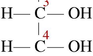 Aldose vs Ketose Archives - Pediaa.Com