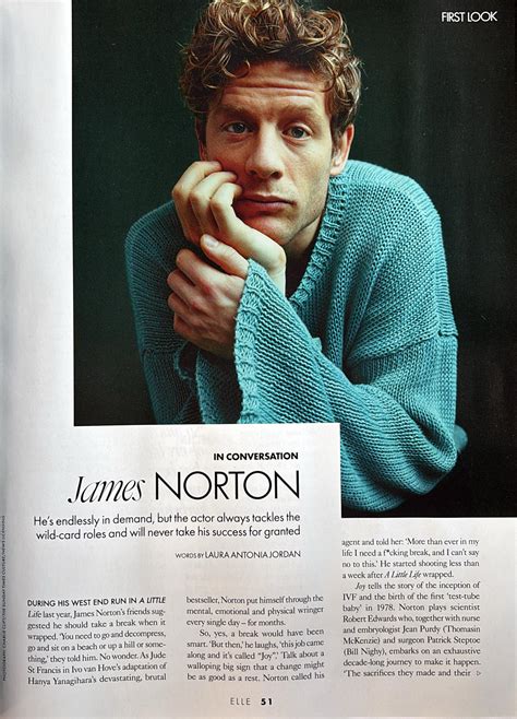 Checking your monthly horoscopes elle 13