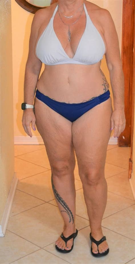 Fuck Toy Bikini Pics 18 Nude Pics XHamster