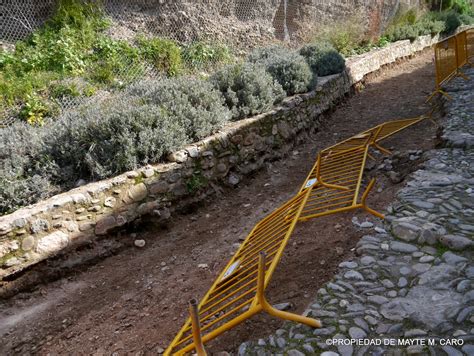 Haces De Colores Son Los Bloques De Granito Lo M S Adecuado Para