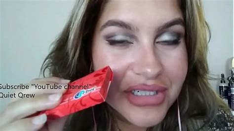 Macoto Asmr Watch The Best Free Porn LetMeJerk
