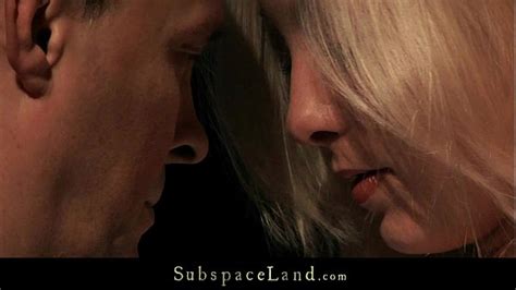 Free Rough Fuck Machine Porn Videos Letmejerk