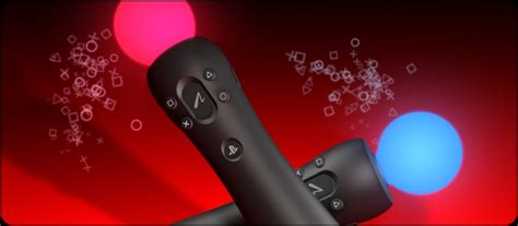 Sony Reflects on PS Move Success, Over 8.3 Million Shipped