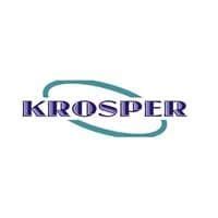 Товарные предложения производителя Krosper, бренд Krosper