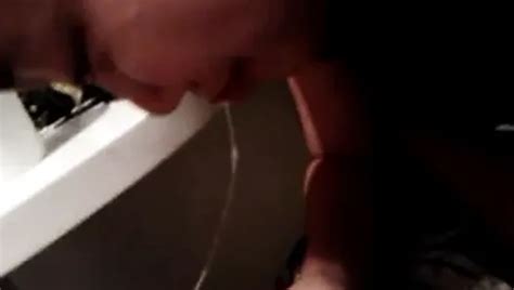 Free Chinese Amateur Blowjob Porn Videos Xhamster