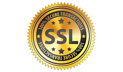 Qué Es El Certificado Ssl Y Por Qué Lo Necesitas