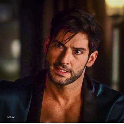 Pinterest Attori Attori hot Celebrità