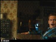 Emily Lawrence Nude Pics Videos Sex Tape