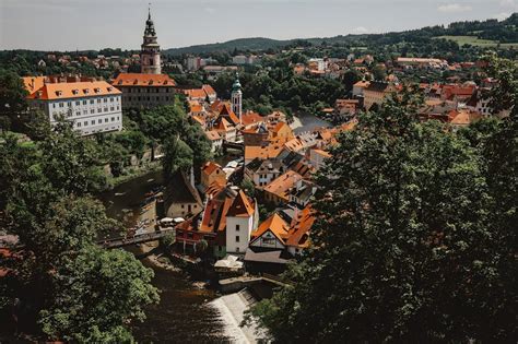 Gibt Es Ein Land Mit X Praxistipps Org