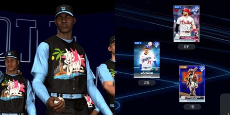 Mlb the Show Diamond Dynasty Tips: Master Your Team Strategy - MlbBrief