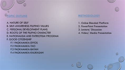 Solution Nstp Cwts Specific Module Studypool