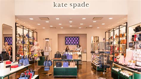 Kate Spade New York Outlet Boutique • Maasmechelen Village