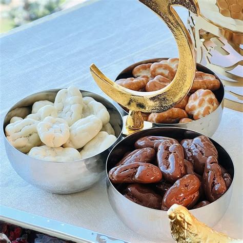 Daima(Bakeries, Desserts & Sweets) in The Palm Jumeirah (Nakhlat ...
