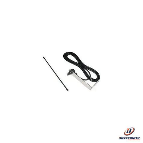 Antenna 868 mhz a868 automation automatisms original warranty new