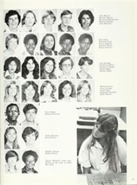 Cajon High School - Vaquero Yearbook (San Bernardino, CA), Class of ...