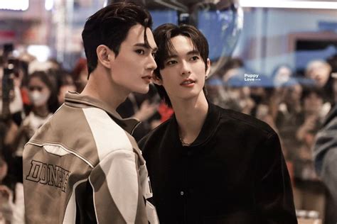 Claire Iles Pit Babe Bl