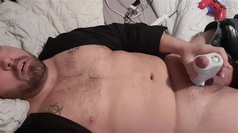 Toy Gasm Pornhub Gay