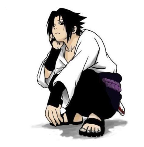 Sasuke Naruto Shippuuden Sasuke Lovers Photo 25857454 Fanpop