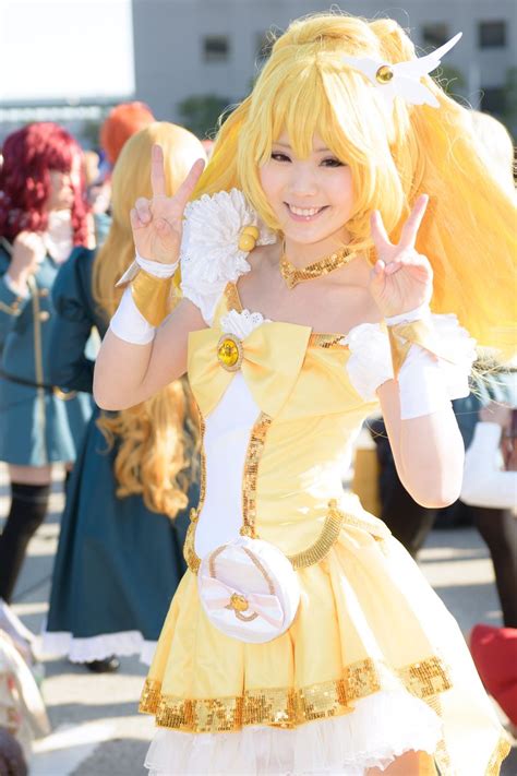 Glitter Force Costume Glitter Force Amazing Cosplay