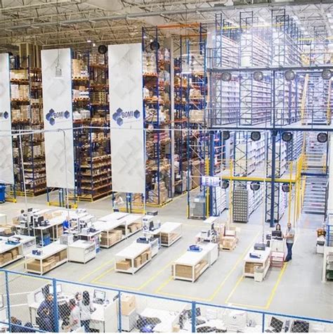 Sudeste Terminais E Armazens Gerais Ltda - EMPRESA – SUDESTE