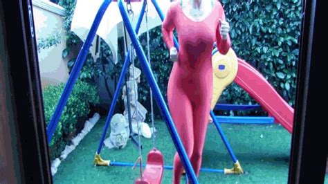 Nikita S Big Ass Gets Stuck Mp4 HD Wild Nikita Clips4sale