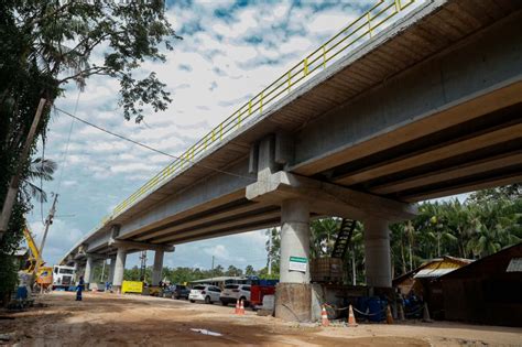 Secretaria de Transporte chama audiência pública para discutir programa