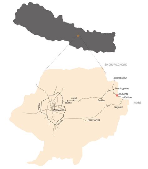 Master Thesis Opportunities For A Sustainable Rural 14