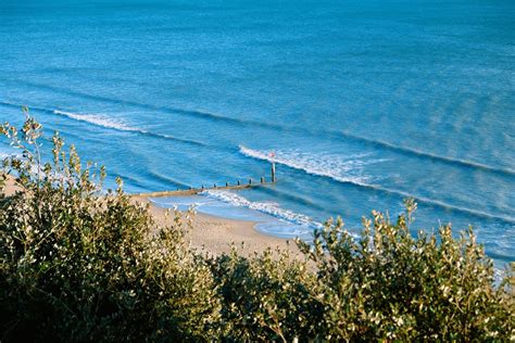 Hotels On Bournemouth Beach Front - Hotels Are Amazing