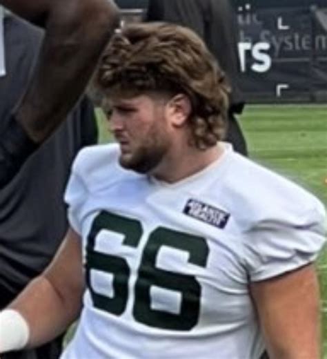 thoughts   mullet     affect  game rnyjets
