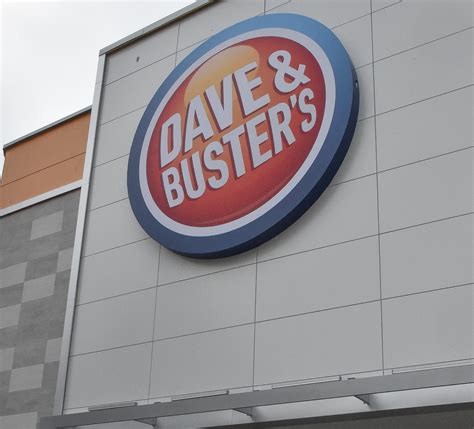 Dave And Busters Unlimited Play Card Cost - multifilescastle