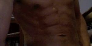 Nova Scotia Porn Videos