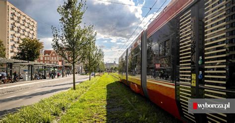 Prezydenci Miast Chc Dro Szych Bilet W I Ci Po Cze Autobusowych