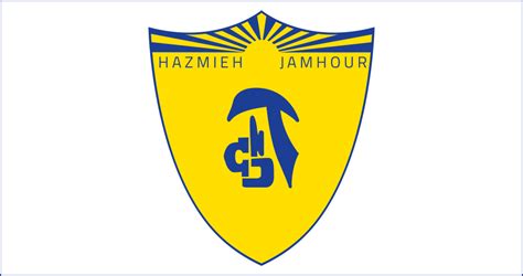 October 22 2019 Collège Notre Dame Des Soeurs Antonines Hazmieh Jamhour