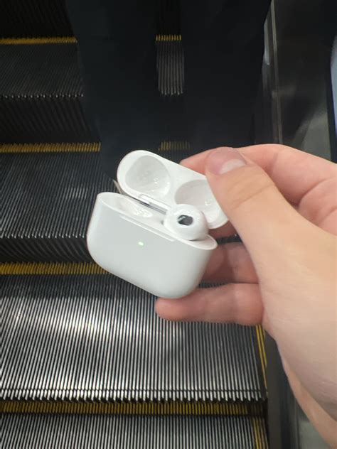 华强北airpods 3一天体验 知乎