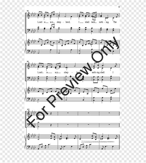 Sheet Music Choir Jw Pepper And Son Solo Melodious Singing Angle