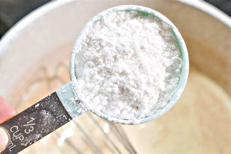 Keto Eggnog Hot Cocoa Easy To Make Recipe