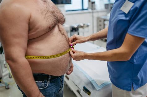 Choose The Best Bariatric Surgeon For Safe Weight Loss Surgery