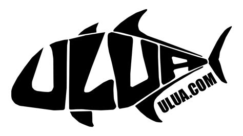 Fishing Pole For 8 Year Old Archives - ULUA.COM