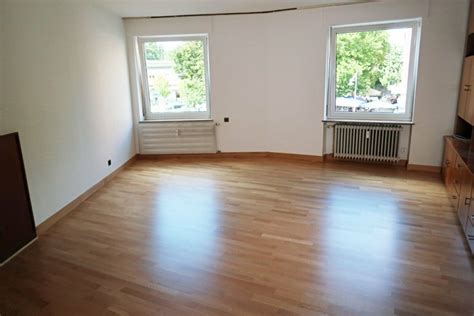 Zimmer Wohnung Zu Vermieten Emil Sch Ller Str Bahnhofsplatz